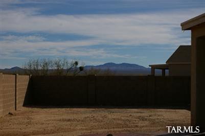 6753 S Via Diego De Rivera