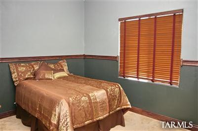 6753 S Via Diego De Rivera