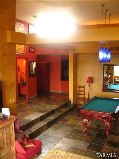 4951 W McElroy Drive