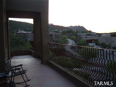 4951 W McElroy Drive