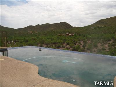 4951 W McElroy Drive