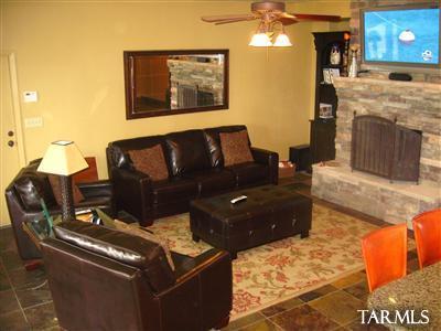 4951 W McElroy Drive