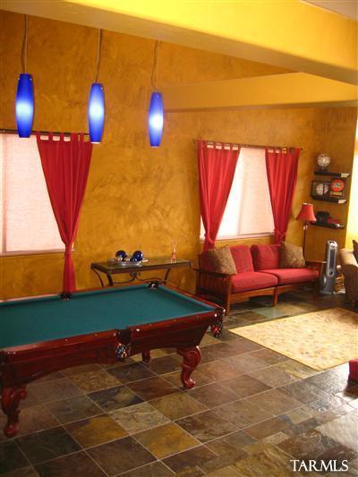 4951 W McElroy Drive