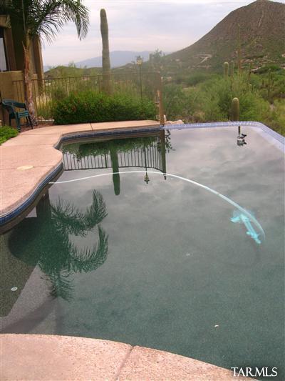 4951 W McElroy Drive