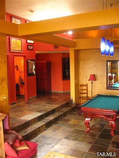 4951 W McElroy Drive