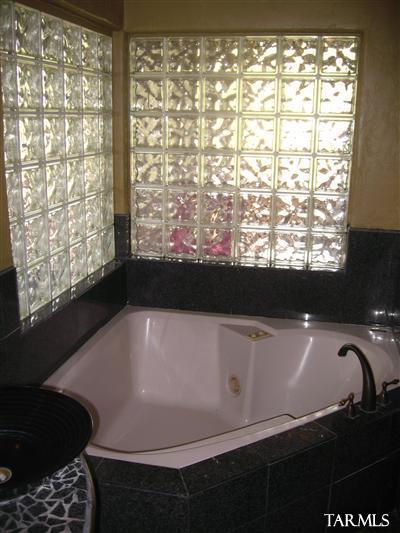 4951 W McElroy Drive