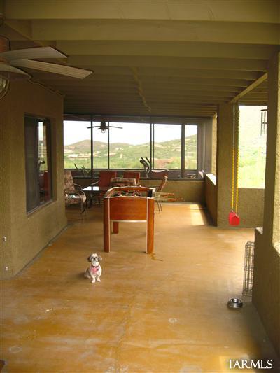 4951 W McElroy Drive