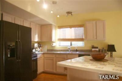 9163 N Ironwood Meadows Drive