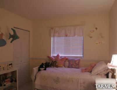 9163 N Ironwood Meadows Drive