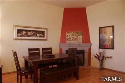 9163 N Ironwood Meadows Drive