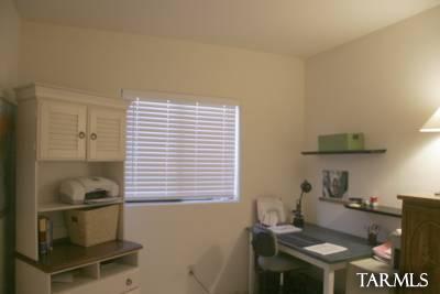 9163 N Ironwood Meadows Drive