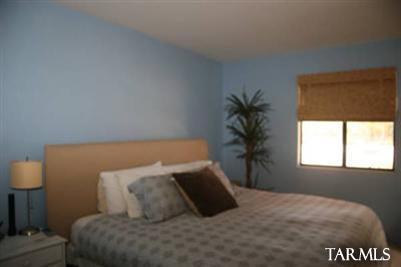 9163 N Ironwood Meadows Drive