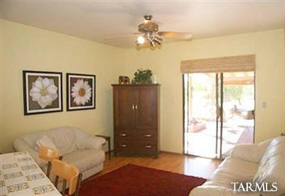 9163 N Ironwood Meadows Drive