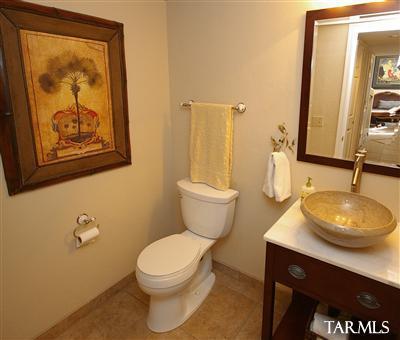 11677 N Copper Creek Drive