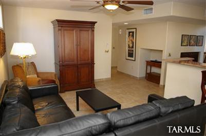 11677 N Copper Creek Drive