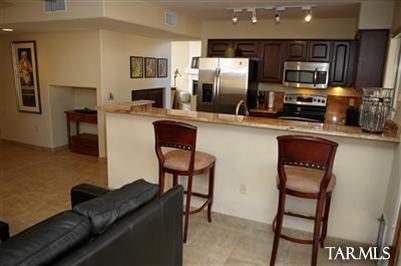 11677 N Copper Creek Drive