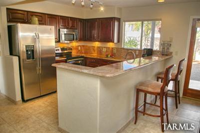 11677 N Copper Creek Drive