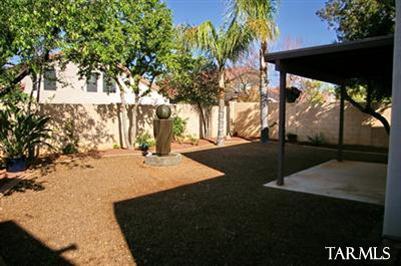 11677 N Copper Creek Drive