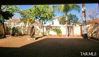 11677 N Copper Creek Drive