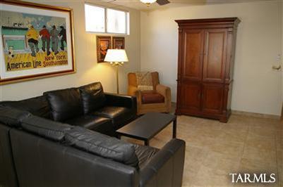 11677 N Copper Creek Drive