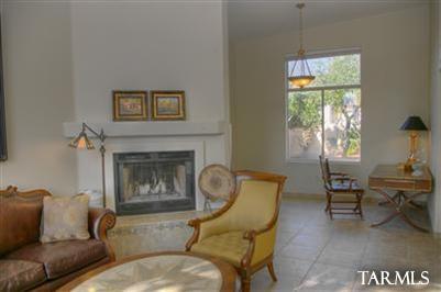 11677 N Copper Creek Drive