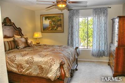 11677 N Copper Creek Drive