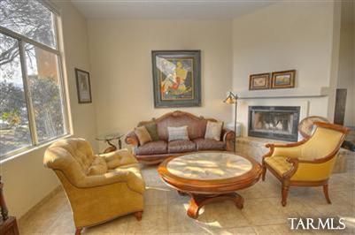 11677 N Copper Creek Drive