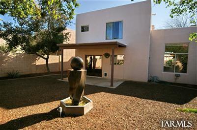 11677 N Copper Creek Drive