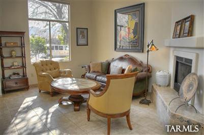 11677 N Copper Creek Drive