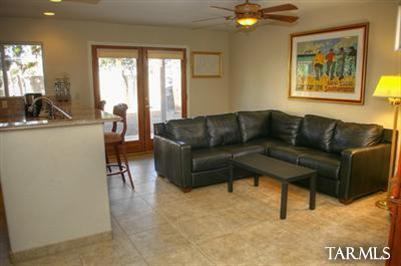 11677 N Copper Creek Drive