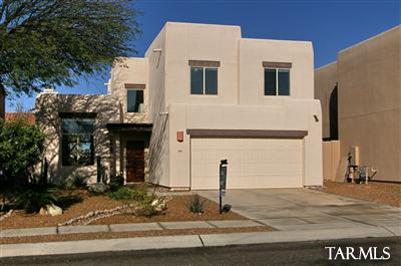 11677 N Copper Creek Drive