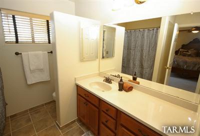 11677 N Copper Creek Drive