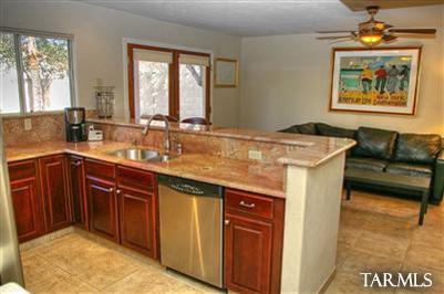 11677 N Copper Creek Drive