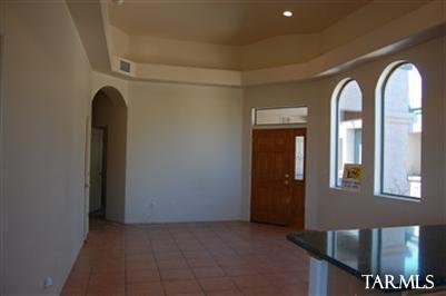 3253 S Treasure Cove Place