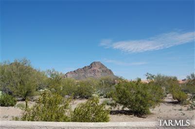 3253 S Treasure Cove Place