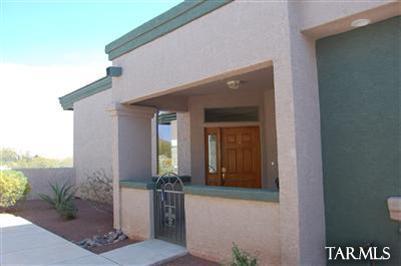 3253 S Treasure Cove Place