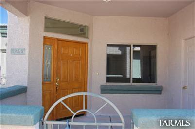 3253 S Treasure Cove Place