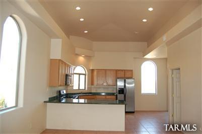 3253 S Treasure Cove Place