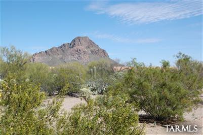 3253 S Treasure Cove Place