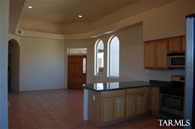 3253 S Treasure Cove Place