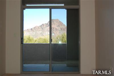 3253 S Treasure Cove Place