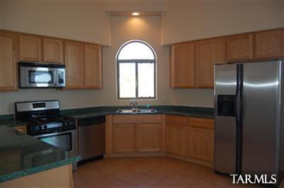 3253 S Treasure Cove Place