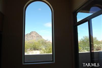 3253 S Treasure Cove Place