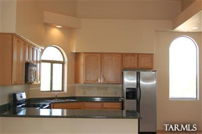 3253 S Treasure Cove Place