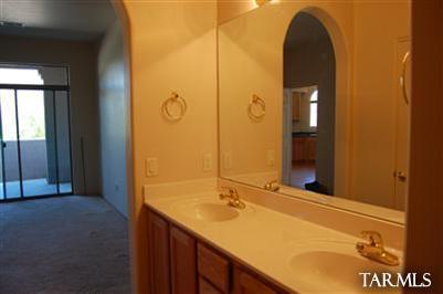 3253 S Treasure Cove Place