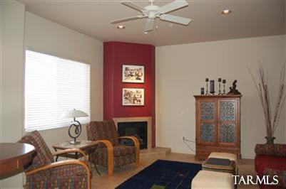 446 N Campbell Avenue Unit: 1303