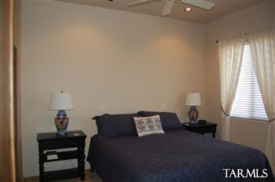 446 N Campbell Avenue Unit: 1303