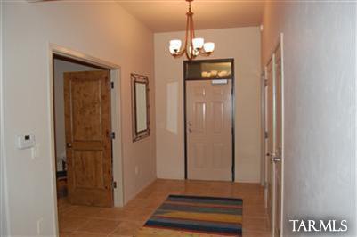 446 N Campbell Avenue Unit: 1303