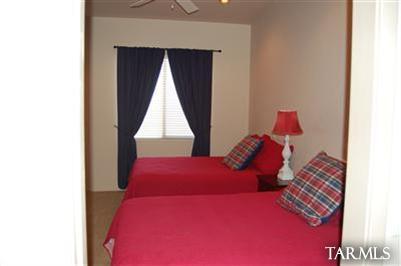 446 N Campbell Avenue Unit: 1303