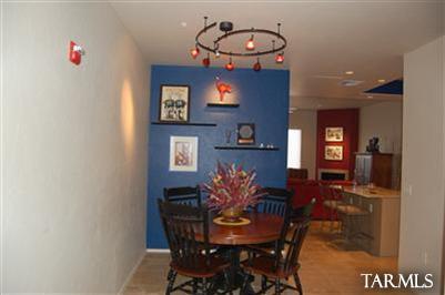 446 N Campbell Avenue Unit: 1303